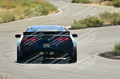 media/Oct-06-2024-Extreme Speed (Sun) [[566413cb2b]]/Purple/Session 1 (Turns 11 and 12)/